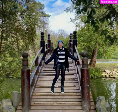 Hellokitty0101 OnlyFans Thumbnail #LoDAv1wEyp