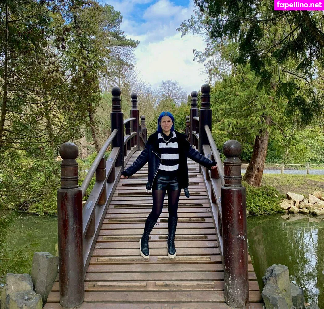 Hello0kittyy01, hellokitty0101, hellokitty41010 Nude Leaked OnlyFans Photo #LoDAv1wEyp