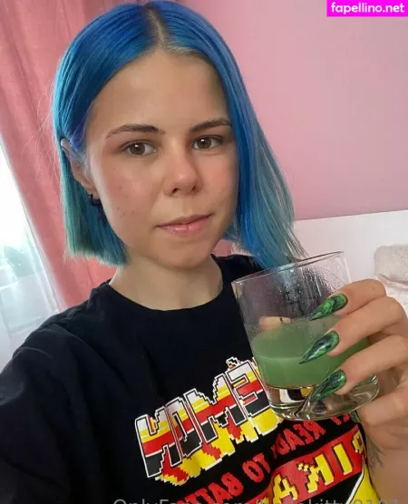 Hellokitty0101 OnlyFans Thumbnail #PmYVblz7NP