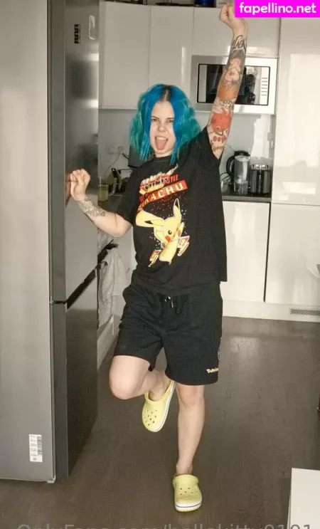 Hellokitty0101 OnlyFans Thumbnail #WX13hvXaWl