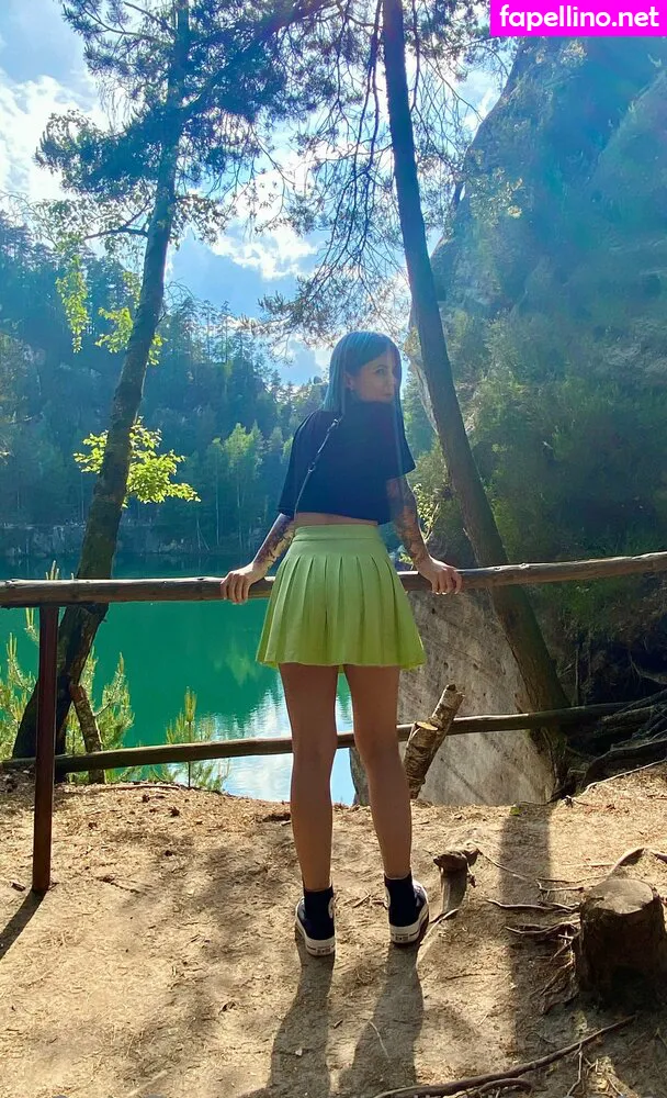 Hello0kittyy01, hellokitty0101, hellokitty41010 Nude Leaked OnlyFans Photo #WuPebxege8