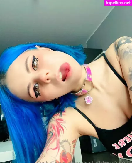 Hellokitty0101 OnlyFans Thumbnail #YsHpZ19Mk8