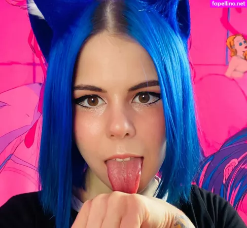 Hellokitty0101 OnlyFans Thumbnail #e6Os4LChBS