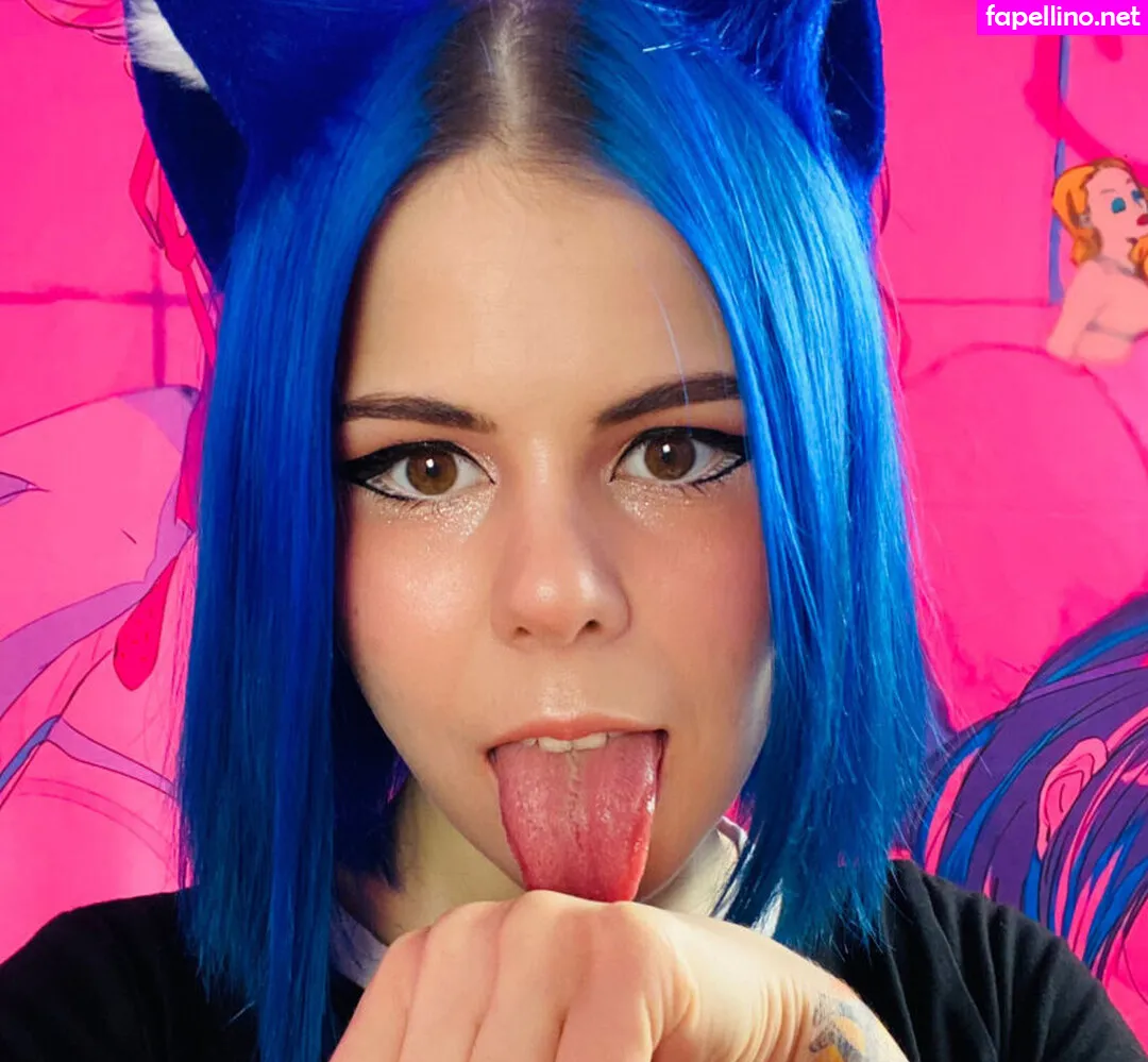 Hello0kittyy01, hellokitty0101, hellokitty41010 Nude Leaked OnlyFans Photo #e6Os4LChBS