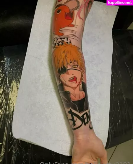 Hellokitty0101 OnlyFans Thumbnail #iQsgx01qvy