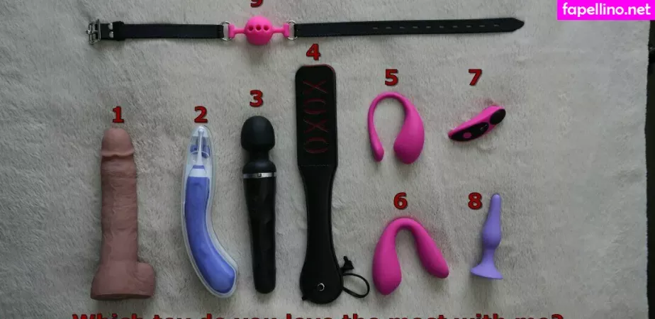 Hellokitty0101 OnlyFans Thumbnail #rGEOpzktDG