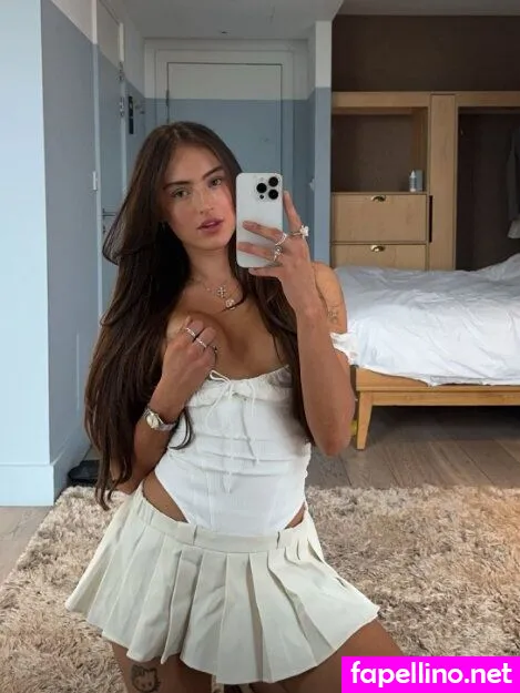 hellokittychickyy, mayagrelll Nude Leaked OnlyFans Photo #J7Y0YAVenG