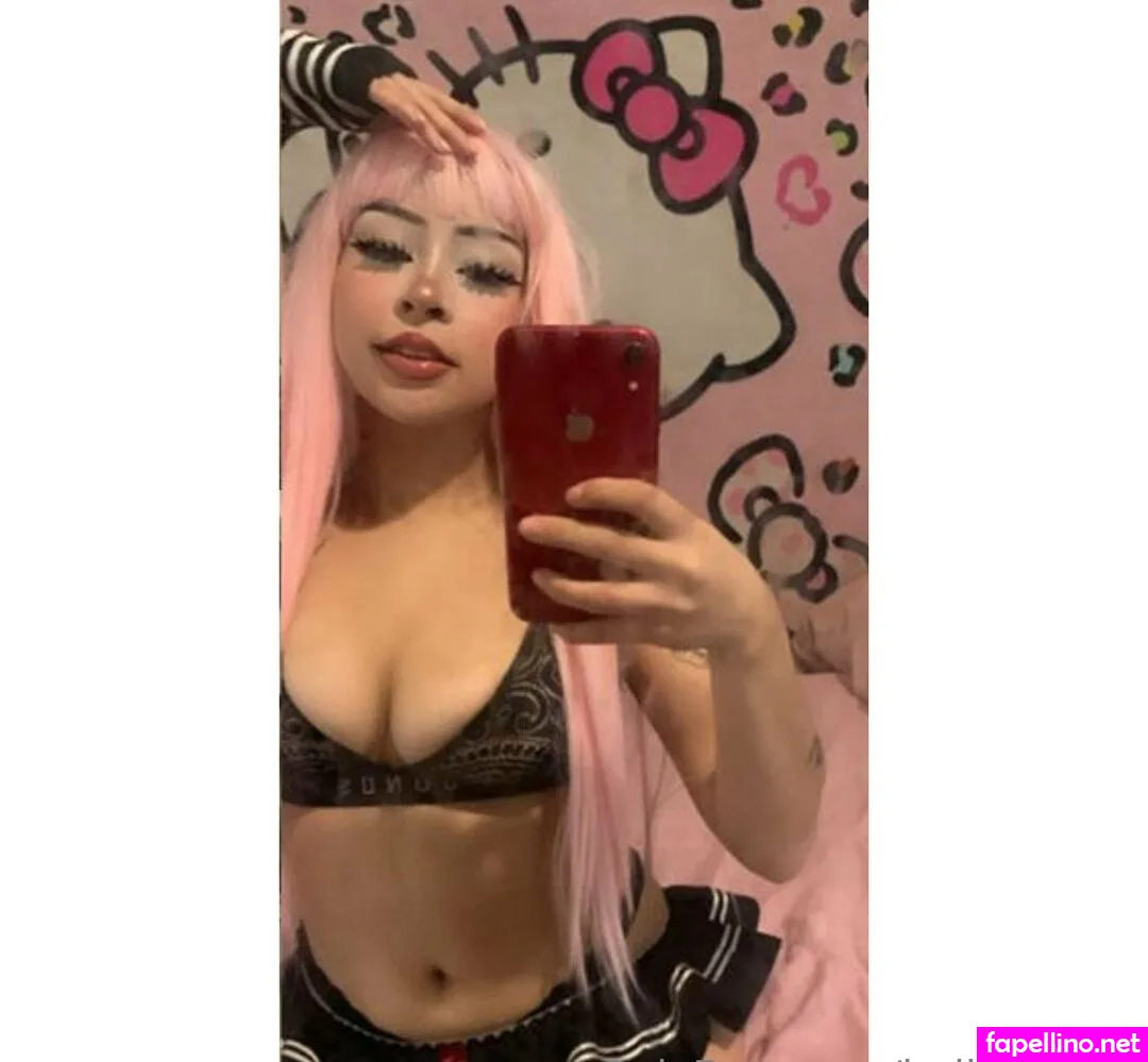 hellokitty, hellokittyeli Nude Leaked OnlyFans Photo #y6RrxNO7Vs