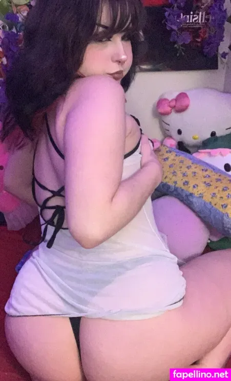 Hellokittyjoint OnlyFans Thumbnail #b9uDmVARHs