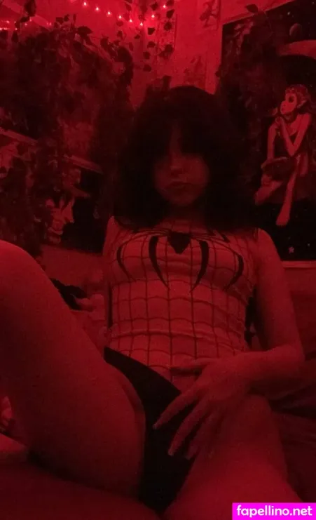 Hellokittyjoint OnlyFans Thumbnail #r7YQEAQ0tV