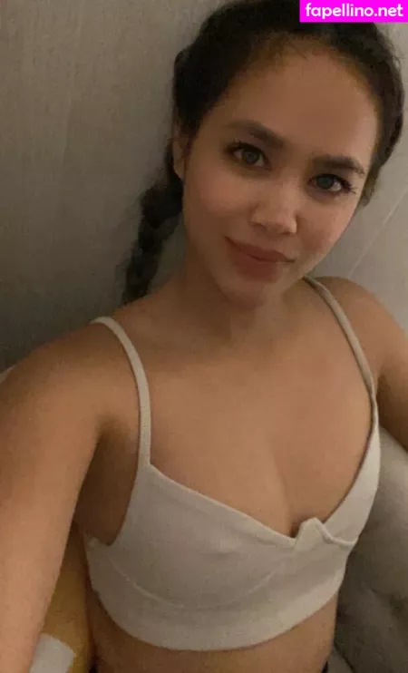 Hellokittykc OnlyFans Thumbnail #4QROlzgBZO