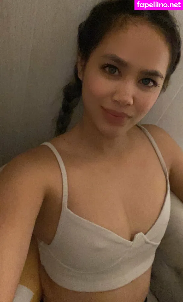 hellokitty, hellokittykc Nude Leaked OnlyFans Photo #4QROlzgBZO