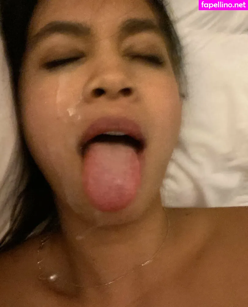 hellokitty, hellokittykc Nude Leaked OnlyFans Photo #Cyq4UkSwtS