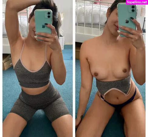 Hellokittykc OnlyFans Thumbnail #JVcGzKXr2p