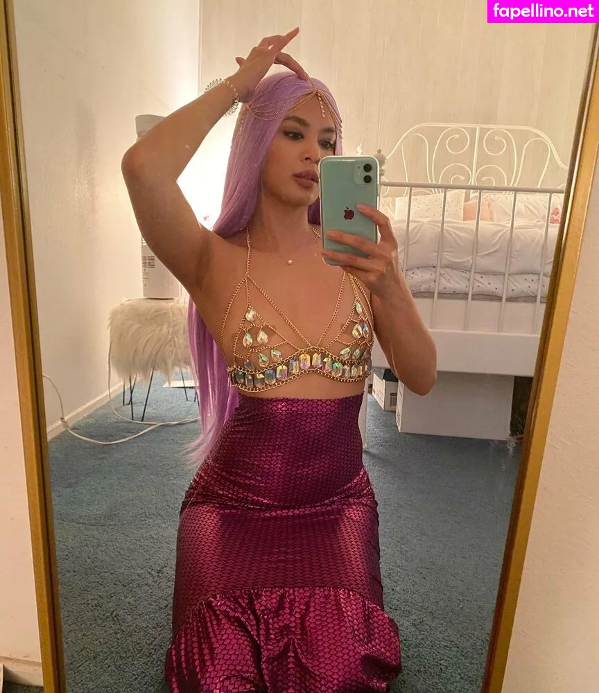 hellokitty, hellokittykc Nude Leaked OnlyFans Photo #VyYcKoQoXA