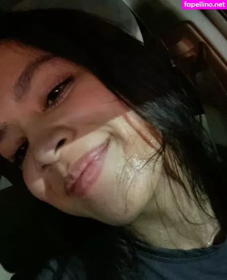 Hellokittykc OnlyFans Thumbnail #WbBRYn8ImZ