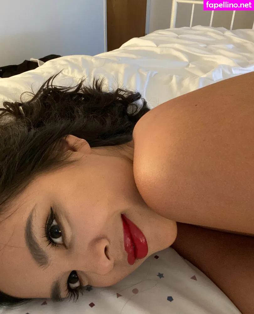 hellokitty, hellokittykc Nude Leaked OnlyFans Photo #dB4PoAKxTA