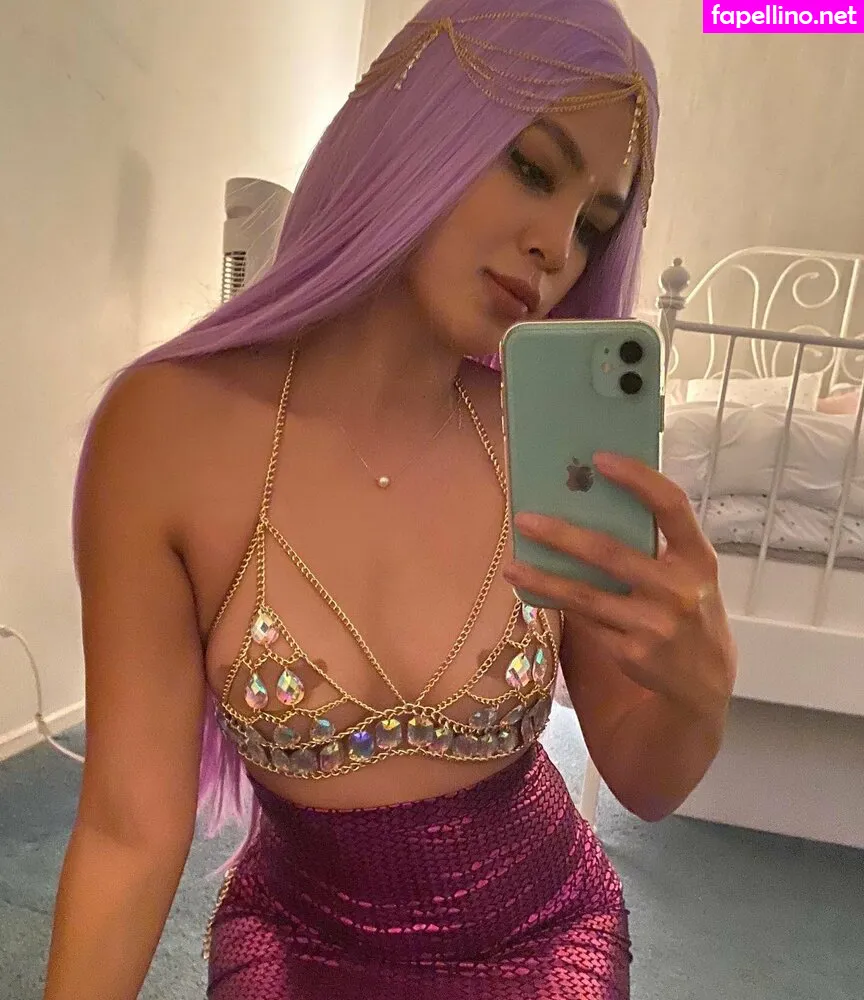 hellokitty, hellokittykc Nude Leaked OnlyFans Photo #hU3mhfVQ7c