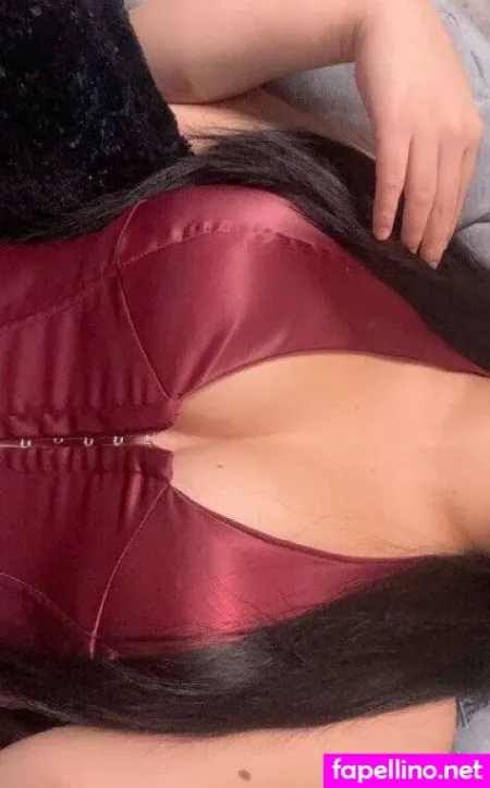 Hellokittylvrr444 OnlyFans Thumbnail #tcDhuiwpt3