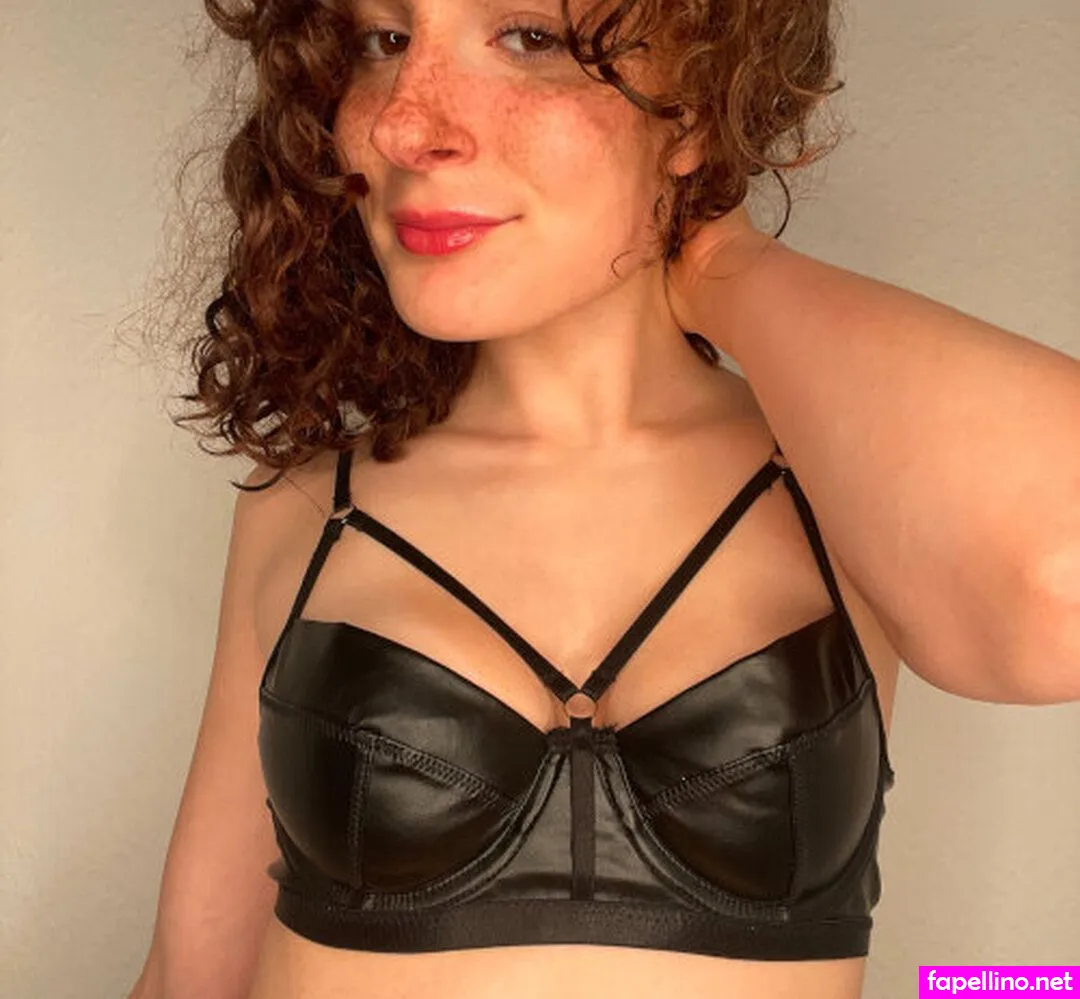 hellokittysara Nude Leaked OnlyFans Photo #Zd1WNNyq3t