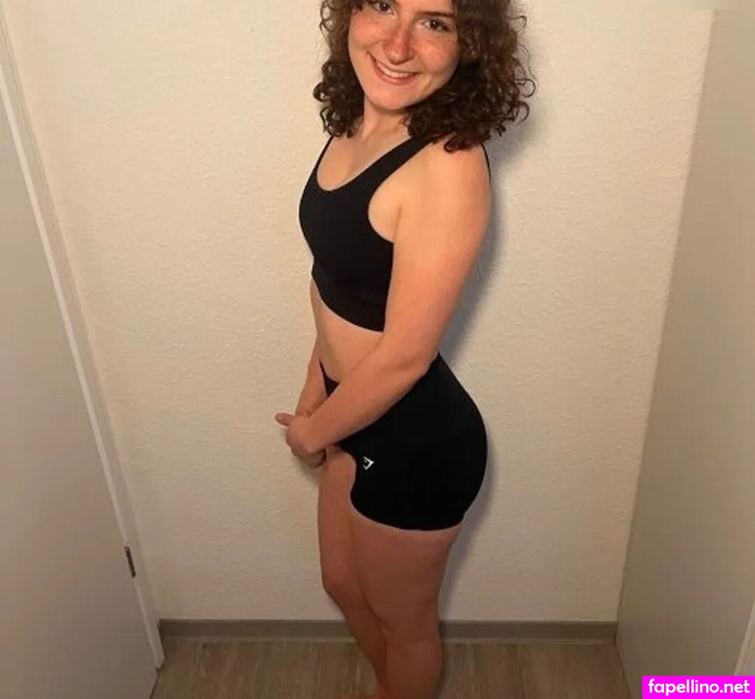 hellokittysara Nude Leaked OnlyFans Photo #yzo7ptDpHN