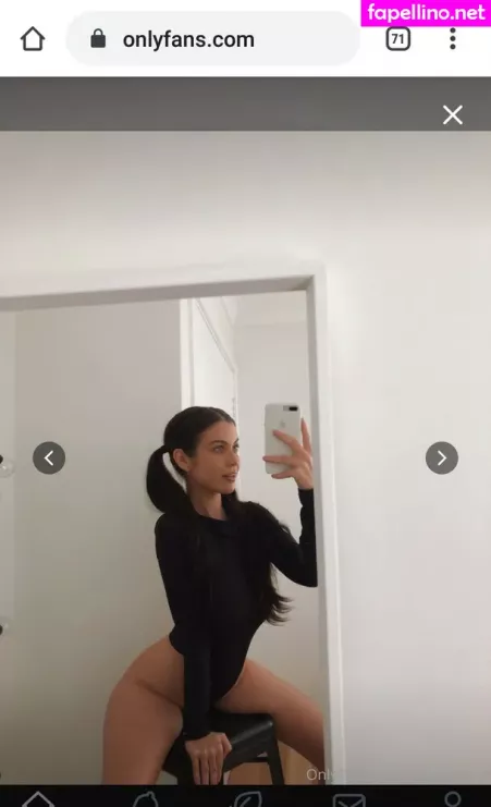 Hellolana OnlyFans Thumbnail #4vOTRa6cNC