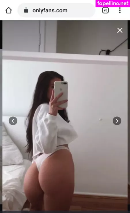 Hellolana OnlyFans Thumbnail #7Hrt8ytouV