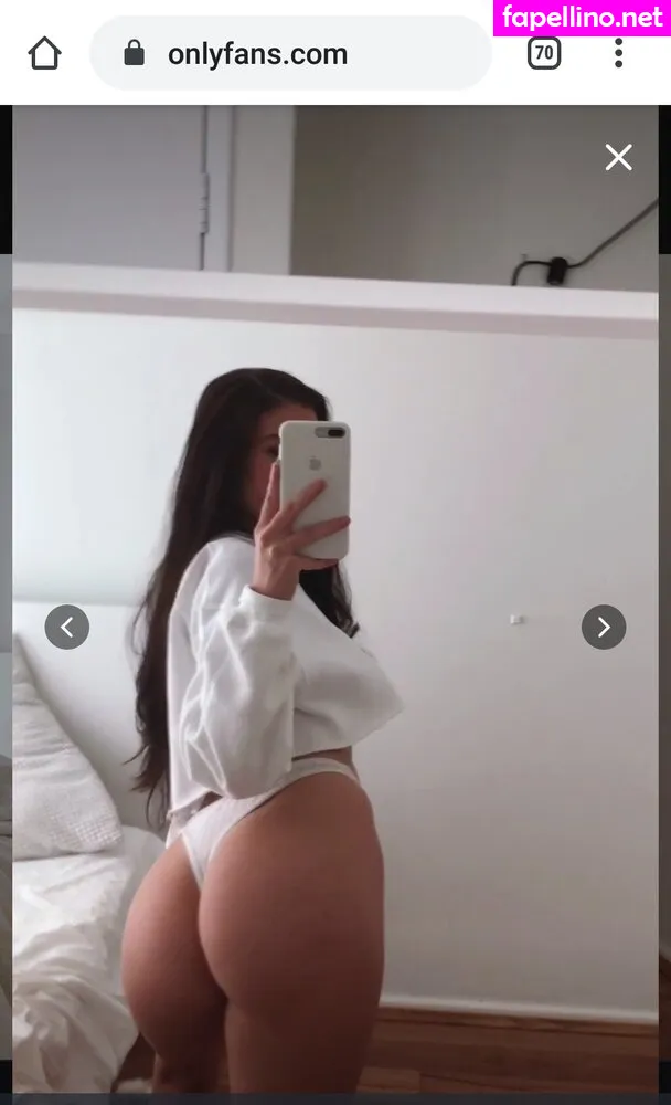 hellolana, livinlifesis1 Nude Leaked OnlyFans Photo #7Hrt8ytouV