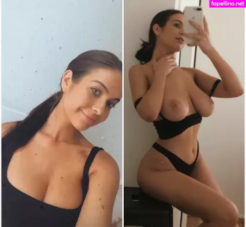 Hellolana OnlyFans Thumbnail #9dUeotswit