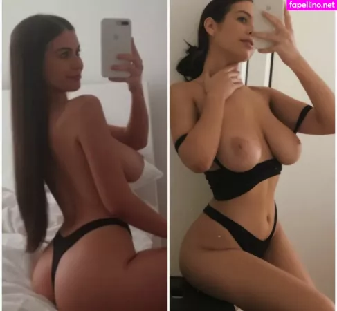 Hellolana OnlyFans Thumbnail #VcnLmbqNXL