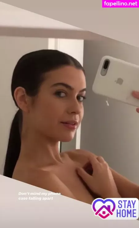 Hellolana OnlyFans Thumbnail #gKKu79aybE