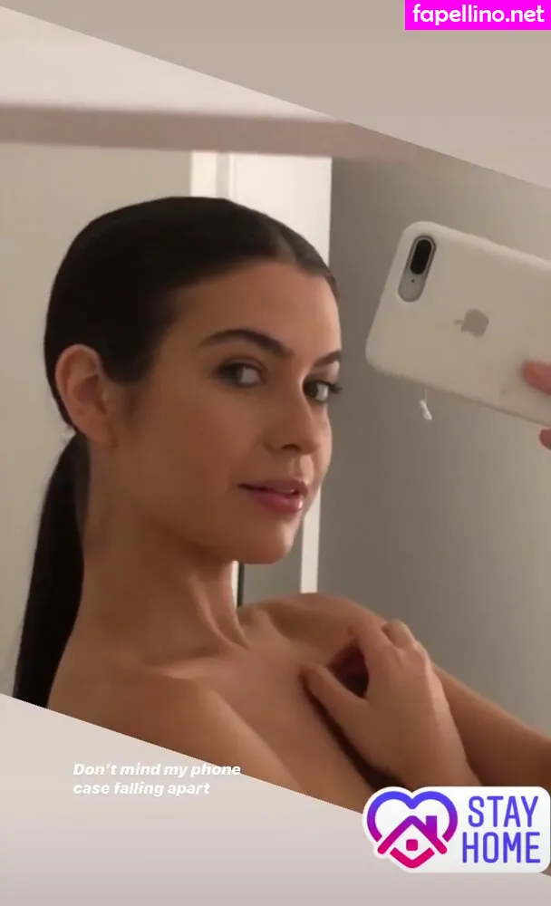 hellolana, livinlifesis1 Nude Leaked OnlyFans Photo #gKKu79aybE