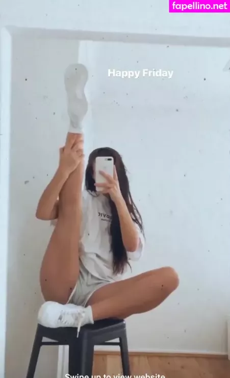 Hellolana OnlyFans Thumbnail #jJ8uVKKwBH