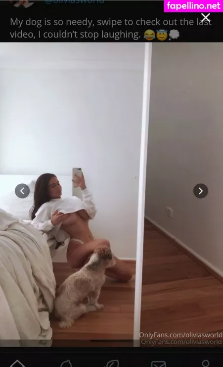 Hellolana OnlyFans Thumbnail #uhC84lPVag