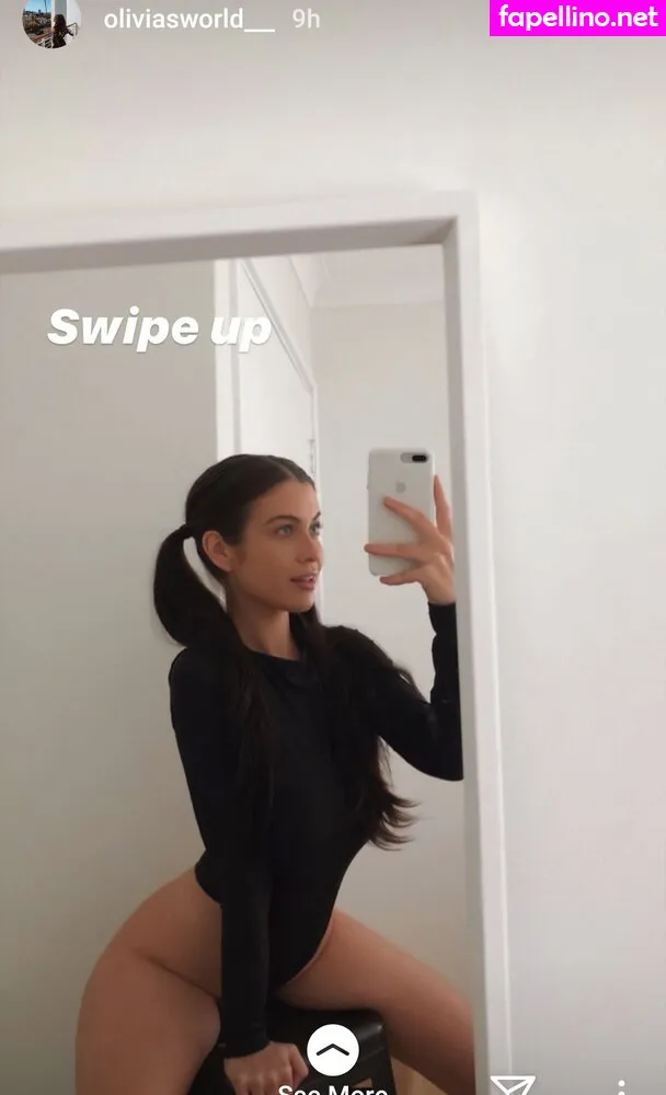 hellolana, livinlifesis1 Nude Leaked OnlyFans Photo #vTso0S2n7R