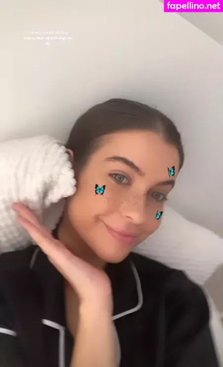 Hellolana OnlyFans Thumbnail #w0LExEJ29V