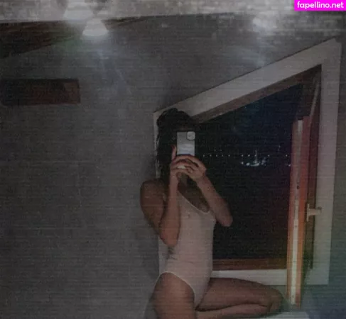 Hellomary OnlyFans Thumbnail #1Hs3S68hGH