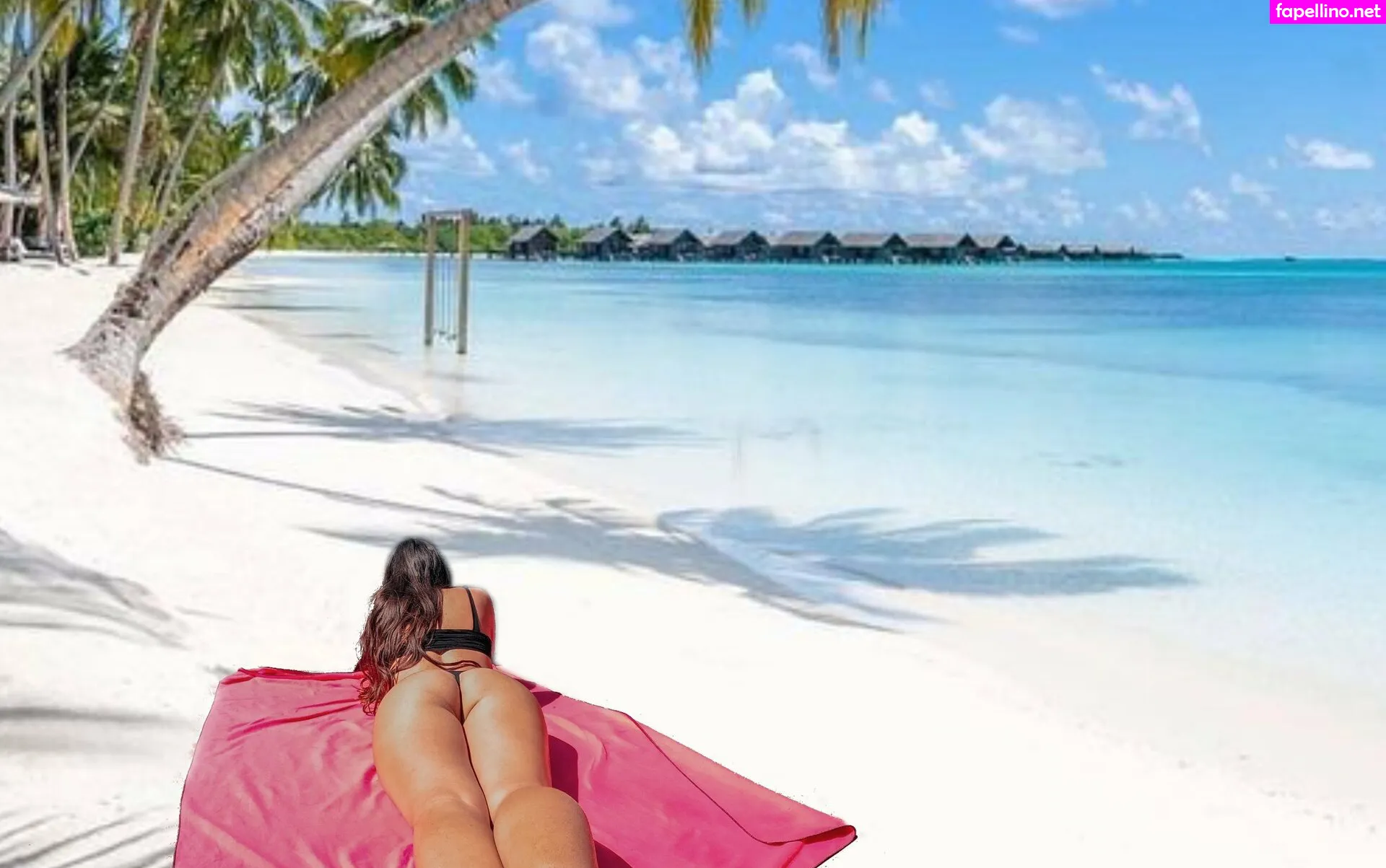 hellomary, hellomaryband Nude Leaked OnlyFans Photo #OnAg3F8xjz