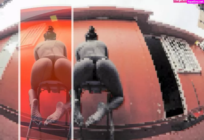 Hellomary OnlyFans Thumbnail #TD0YljHYcl