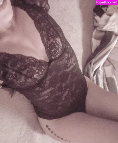 Hellomary OnlyFans Thumbnail #Y3KWUUPZMG