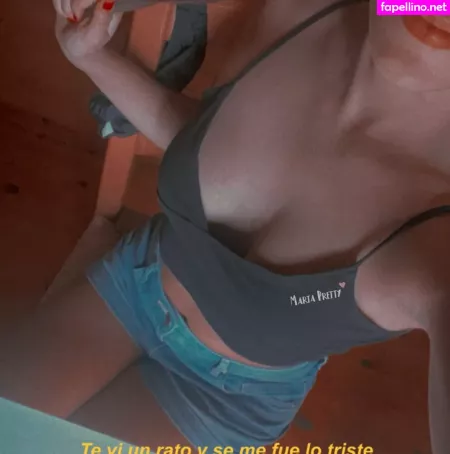 Hellomary OnlyFans Thumbnail #vvFgZnnkfL