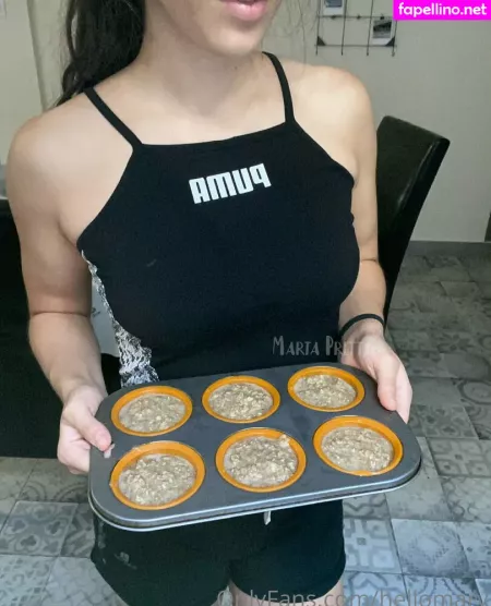 Hellomary OnlyFans Thumbnail #x5kwddvVvY