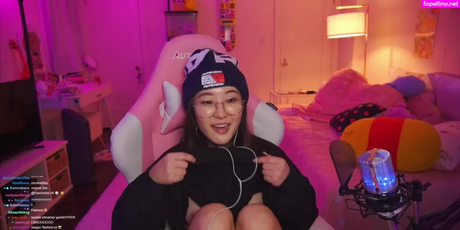 Hellomeganlee OnlyFans Thumbnail #1TAXdU2d9R