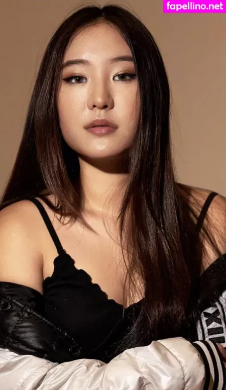 Hellomeganlee OnlyFans Thumbnail #4e50Huf7PM