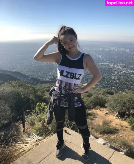 Hellomeganlee OnlyFans Thumbnail #KWlNDFBQrY