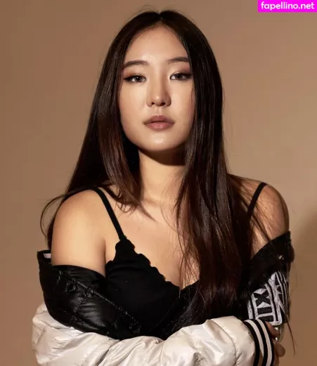 Hellomeganlee OnlyFans Thumbnail #MrmTinr1YR