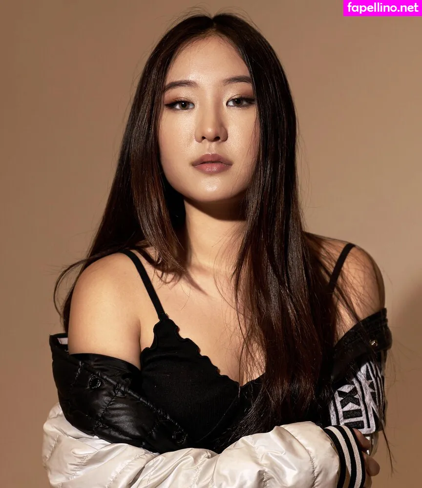 hellomeganlee Nude Leaked OnlyFans Photo #MrmTinr1YR