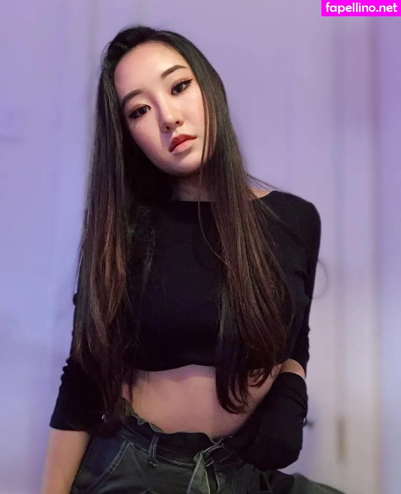 hellomeganlee Nude Leaked OnlyFans Photo #PpvRLYt3FY