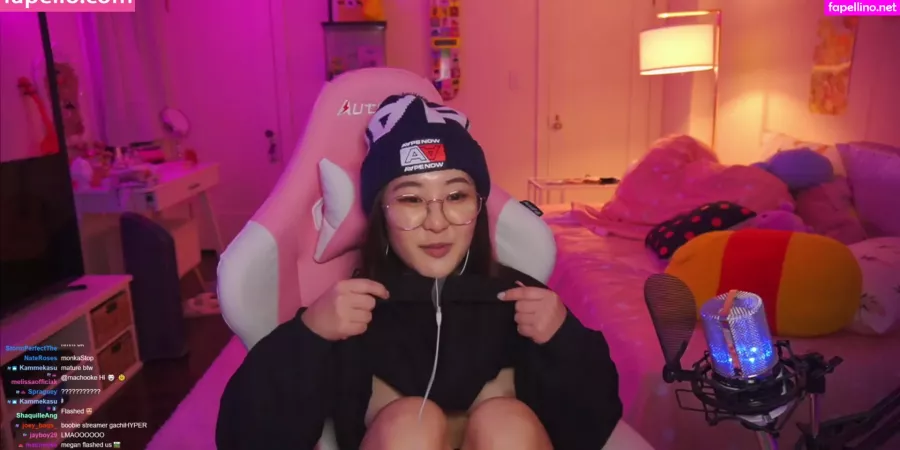 Hellomeganlee OnlyFans Thumbnail #RCgtwcrXwa