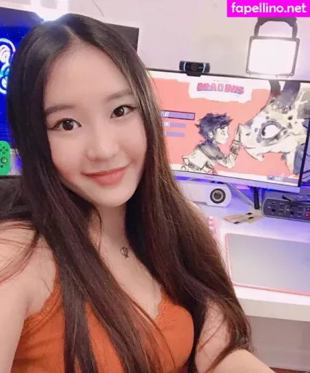 Hellomeganlee OnlyFans Thumbnail #Zxy59e6IY5